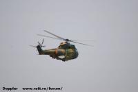 Imagine atasata: Timisoara Air Show 2015 - 2015.07.19 - 435.jpg